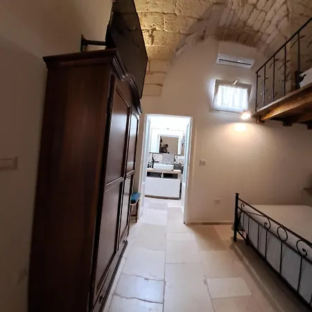 Πανσιόν Petrakis House *