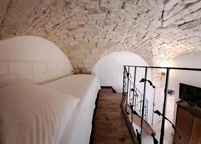 Vendégház Petrakis House *