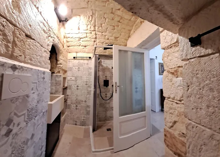 Vendégház Petrakis House