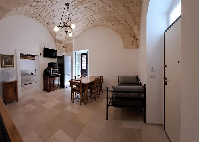 Vendégház Petrakis House