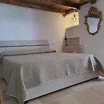 Petrakis House *