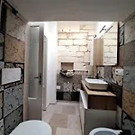 بيت ضيافة Petrakis House *