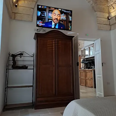 게스트하우스 Petrakis House *