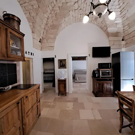 Petrakis House