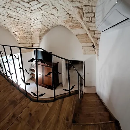 Pensionat Petrakis House *