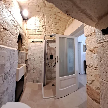 בית הארחה Petrakis House