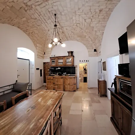 بيت ضيافة Petrakis House