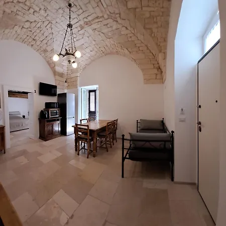 Gasthof Petrakis House