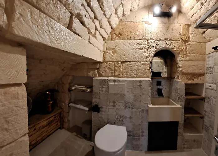 Petrakis House Konukevi *